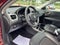 2021 Jeep Compass Latitude 4x4