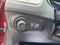 2021 Jeep Compass Latitude 4x4