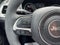 2021 Jeep Compass Latitude 4x4