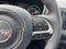 2021 Jeep Compass Latitude 4x4