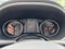 2021 Jeep Compass Latitude 4x4