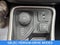 2021 Jeep Compass Latitude 4x4