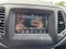 2021 Jeep Compass Latitude 4x4