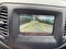 2021 Jeep Compass Latitude 4x4