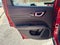 2023 Jeep Compass Trailhawk 4x4