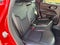 2023 Jeep Compass Trailhawk 4x4
