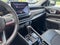 2023 Jeep Compass Trailhawk 4x4
