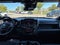 2027 RAM Ram 3500 RAM 3500 TRADESMAN CREW CAB 4X4 6'4' BOX