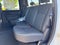 2027 RAM Ram 3500 RAM 3500 TRADESMAN CREW CAB 4X4 6'4' BOX