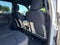 2027 RAM Ram 3500 RAM 3500 TRADESMAN CREW CAB 4X4 6'4' BOX