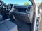2027 RAM Ram 3500 RAM 3500 TRADESMAN CREW CAB 4X4 6'4' BOX