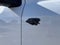 2027 RAM Ram 3500 RAM 3500 TRADESMAN CREW CAB 4X4 6'4' BOX