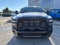 2027 RAM Ram 3500 RAM 3500 TRADESMAN CREW CAB 4X4 6'4' BOX