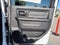 2027 RAM Ram 3500 RAM 3500 TRADESMAN CREW CAB 4X4 6'4' BOX