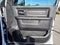 2027 RAM Ram 3500 RAM 3500 TRADESMAN CREW CAB 4X4 6'4' BOX