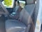 2027 RAM Ram 3500 RAM 3500 TRADESMAN CREW CAB 4X4 6'4' BOX