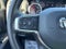 2027 RAM Ram 3500 RAM 3500 TRADESMAN CREW CAB 4X4 6'4' BOX