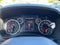 2027 RAM Ram 3500 RAM 3500 TRADESMAN CREW CAB 4X4 6'4' BOX