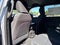 2027 RAM Ram 3500 RAM 3500 TRADESMAN CREW CAB 4X4 6'4' BOX