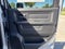 2027 RAM Ram 3500 RAM 3500 TRADESMAN CREW CAB 4X4 6'4' BOX