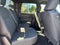 2027 RAM Ram 3500 RAM 3500 TRADESMAN CREW CAB 4X4 6'4' BOX