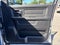 2027 RAM Ram 3500 RAM 3500 TRADESMAN CREW CAB 4X4 6'4' BOX