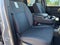2027 RAM Ram 3500 RAM 3500 TRADESMAN CREW CAB 4X4 6'4' BOX