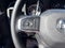 2027 RAM Ram 3500 RAM 3500 TRADESMAN CREW CAB 4X4 6'4' BOX