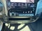 2027 RAM Ram 3500 RAM 3500 TRADESMAN CREW CAB 4X4 6'4' BOX