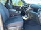 2027 RAM Ram 3500 RAM 3500 TRADESMAN CREW CAB 4X4 6'4' BOX