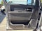 2027 RAM Ram 3500 RAM 3500 TRADESMAN CREW CAB 4X4 6'4' BOX