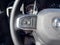 2027 RAM Ram 3500 RAM 3500 TRADESMAN CREW CAB 4X4 6'4' BOX