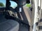 2027 RAM Ram 3500 RAM 3500 TRADESMAN CREW CAB 4X4 6'4' BOX