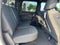 2027 RAM Ram 3500 RAM 3500 TRADESMAN CREW CAB 4X4 6'4' BOX