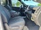 2027 RAM Ram 3500 RAM 3500 TRADESMAN CREW CAB 4X4 6'4' BOX
