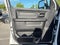 2027 RAM Ram 3500 RAM 3500 TRADESMAN CREW CAB 4X4 6'4' BOX