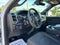 2027 RAM Ram 3500 RAM 3500 TRADESMAN CREW CAB 4X4 6'4' BOX