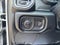 2027 RAM Ram 3500 RAM 3500 TRADESMAN CREW CAB 4X4 6'4' BOX