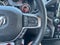 2027 RAM Ram 3500 RAM 3500 TRADESMAN CREW CAB 4X4 6'4' BOX