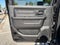 2027 RAM Ram 3500 RAM 3500 TRADESMAN CREW CAB 4X4 6'4' BOX