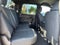 2027 RAM Ram 3500 RAM 3500 TRADESMAN CREW CAB 4X4 6'4' BOX