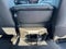 2027 RAM Ram 3500 RAM 3500 TRADESMAN CREW CAB 4X4 6'4' BOX