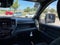 2027 RAM Ram 3500 RAM 3500 TRADESMAN CREW CAB 4X4 6'4' BOX