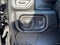 2027 RAM Ram 3500 RAM 3500 TRADESMAN CREW CAB 4X4 6'4' BOX