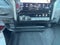 2027 RAM Ram 3500 RAM 3500 TRADESMAN CREW CAB 4X4 6'4' BOX