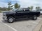 2026 RAM Ram 3500 RAM 3500 TRADESMAN CREW CAB 4X4 6'4' BOX