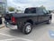 2026 RAM Ram 3500 RAM 3500 TRADESMAN CREW CAB 4X4 6'4' BOX