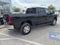 2026 RAM Ram 3500 RAM 3500 TRADESMAN CREW CAB 4X4 6'4' BOX