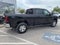 2026 RAM Ram 3500 RAM 3500 TRADESMAN CREW CAB 4X4 6'4' BOX