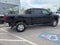 2026 RAM Ram 3500 RAM 3500 TRADESMAN CREW CAB 4X4 6'4' BOX